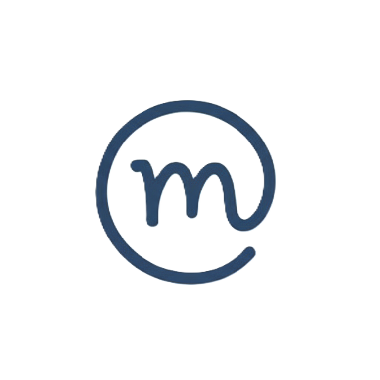 Logo de Micelio Global